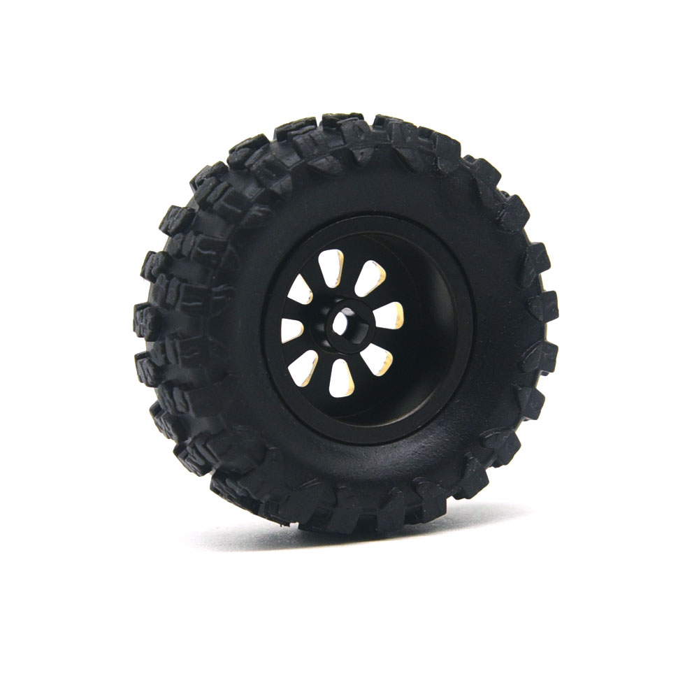 HOT TEAM Hobby Brass offset 0. - Rc Jeep Hobby incelemesi ve fiyatı