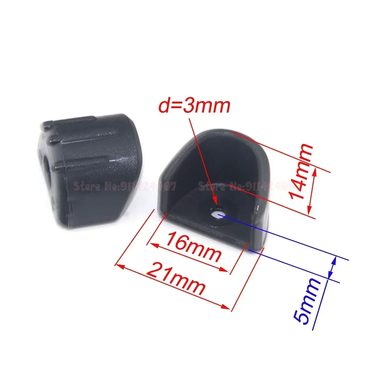4PCS Shock Absorber & Hydrauli - Yunshen Rc Hobby incelemesi ve fiyatı