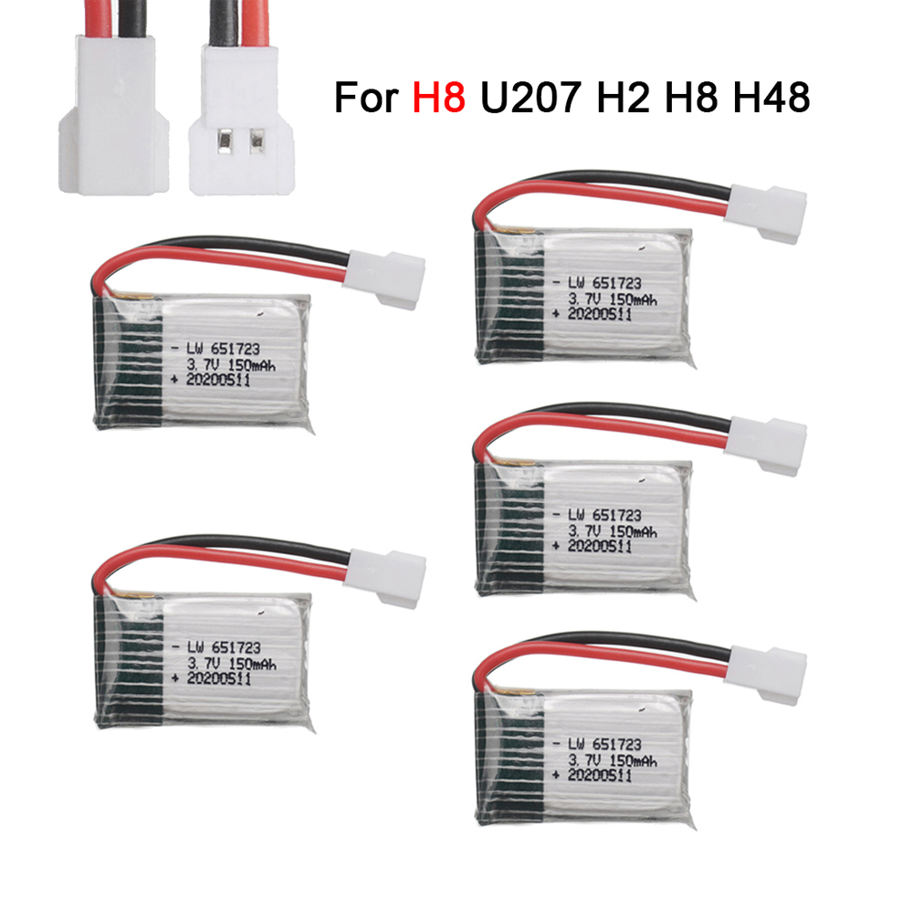 3.7v 150mah lipo RC Drone Batt - Hobby Rc Quadcopters & Multirotors incelemesi ve fiyatı