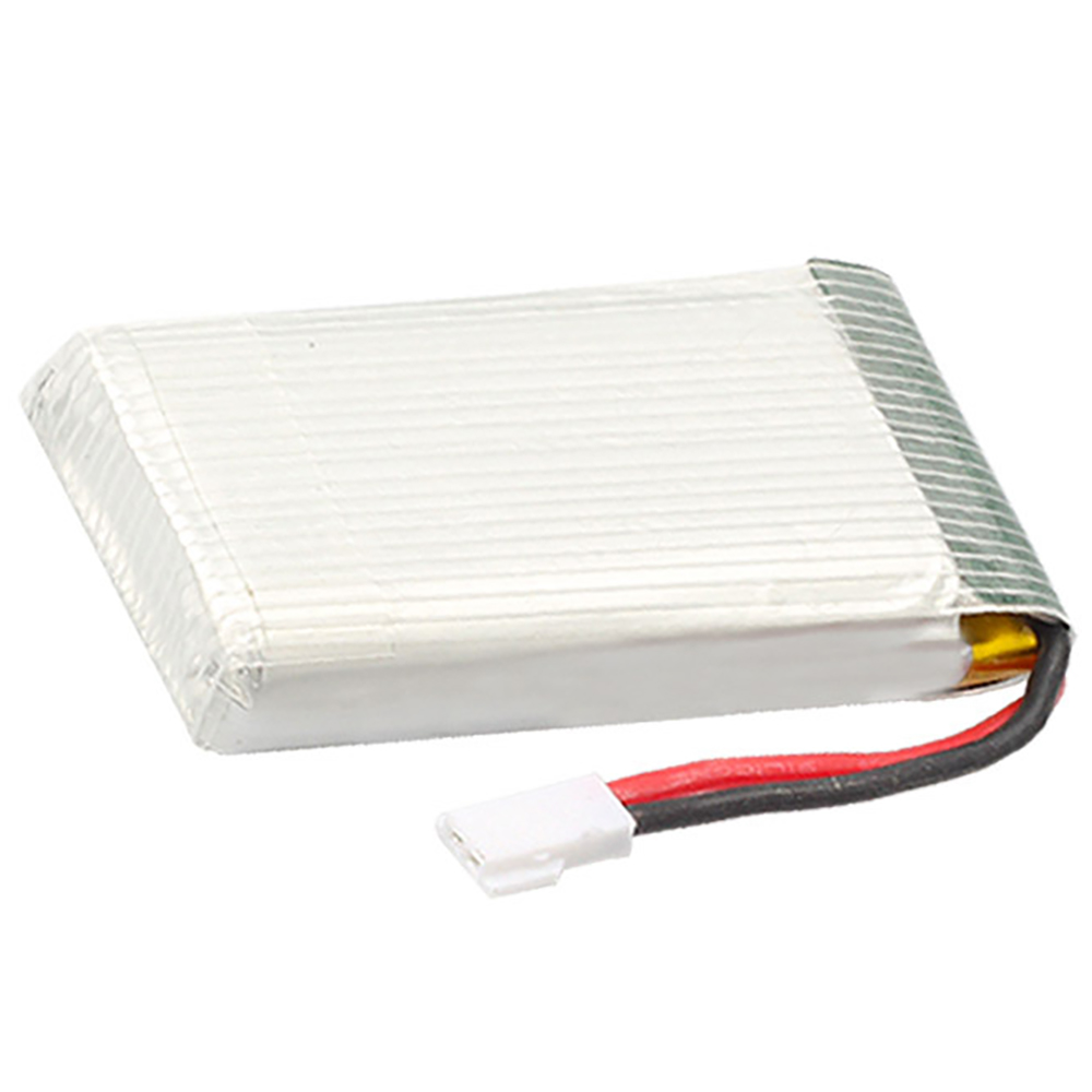 3.7V 1200mah 903052 Lipo Batte - Hobby Rc Quadcopters & Multirotors incelemesi ve fiyatı