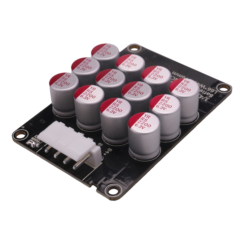 A29F-4S 5A Whole Group Balance - Lipo Battery 4S incelemesi ve fiyatı