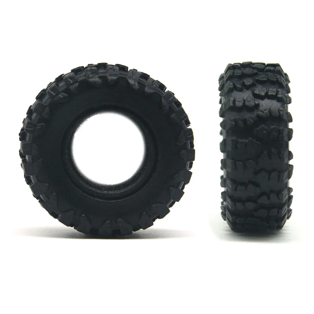 HOT TEAM Hobby Brass offset 0. - Rc Jeep Hobby incelemesi ve fiyatı