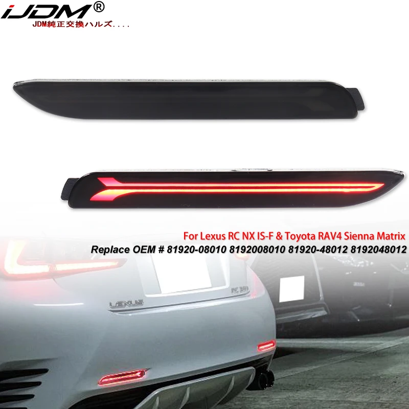 For Toyota RAV4 Camry Sienna V - Yunshen Rc Hobby incelemesi ve fiyatı