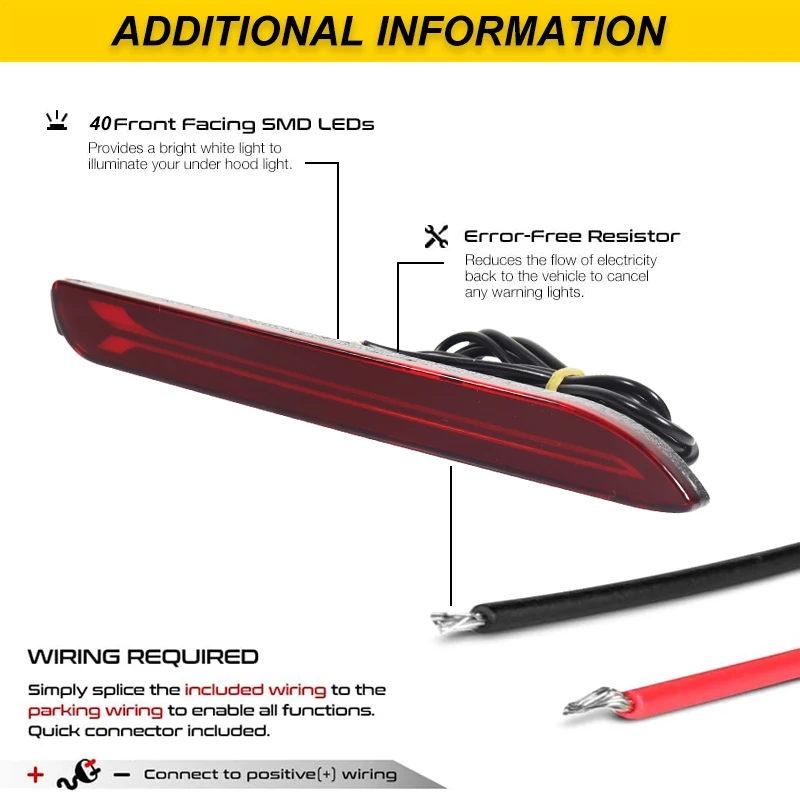 For Toyota RAV4 Camry Sienna V - Yunshen Rc Hobby incelemesi ve fiyatı