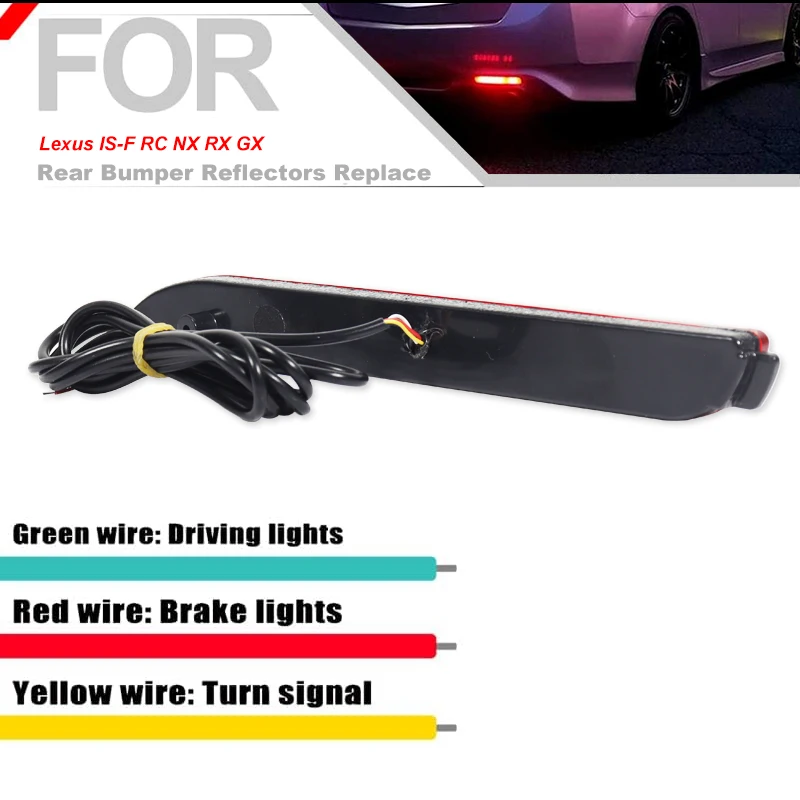 For Toyota RAV4 Camry Sienna V - Yunshen Rc Hobby incelemesi ve fiyatı