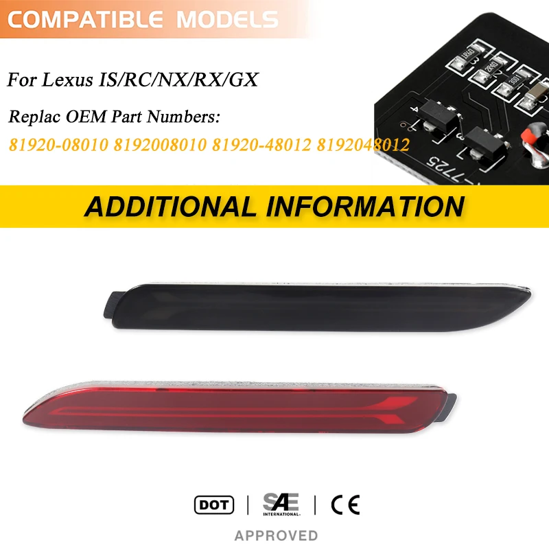For Toyota RAV4 Camry Sienna V - Yunshen Rc Hobby incelemesi ve fiyatı