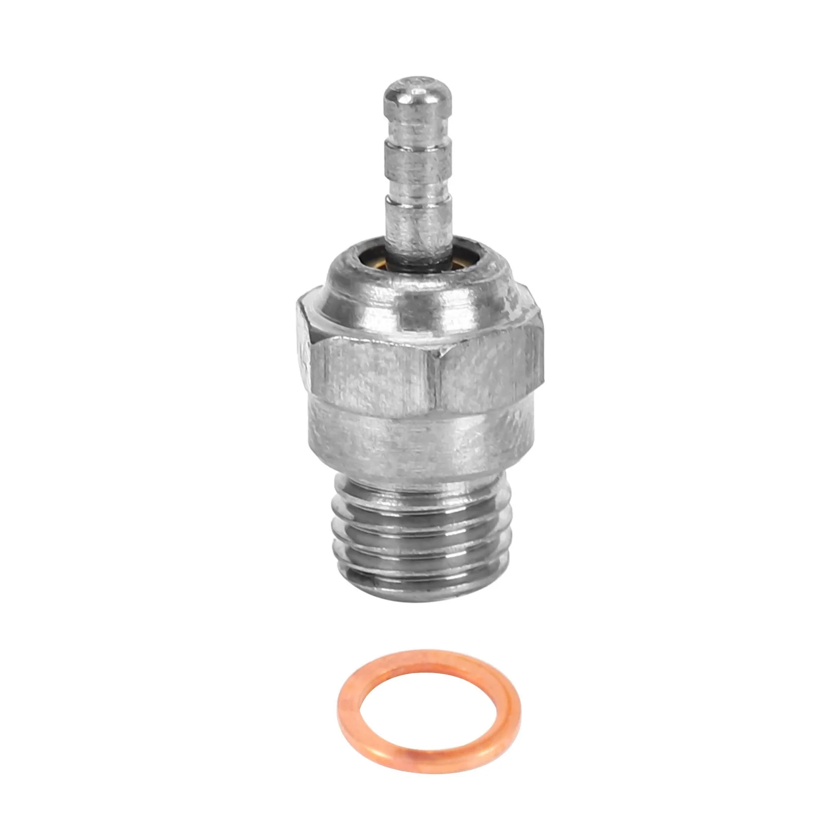 2pcs 6pcs N3 N4 #3 #4 Hot Spar - Wheel Hex Adapter incelemesi ve fiyatı