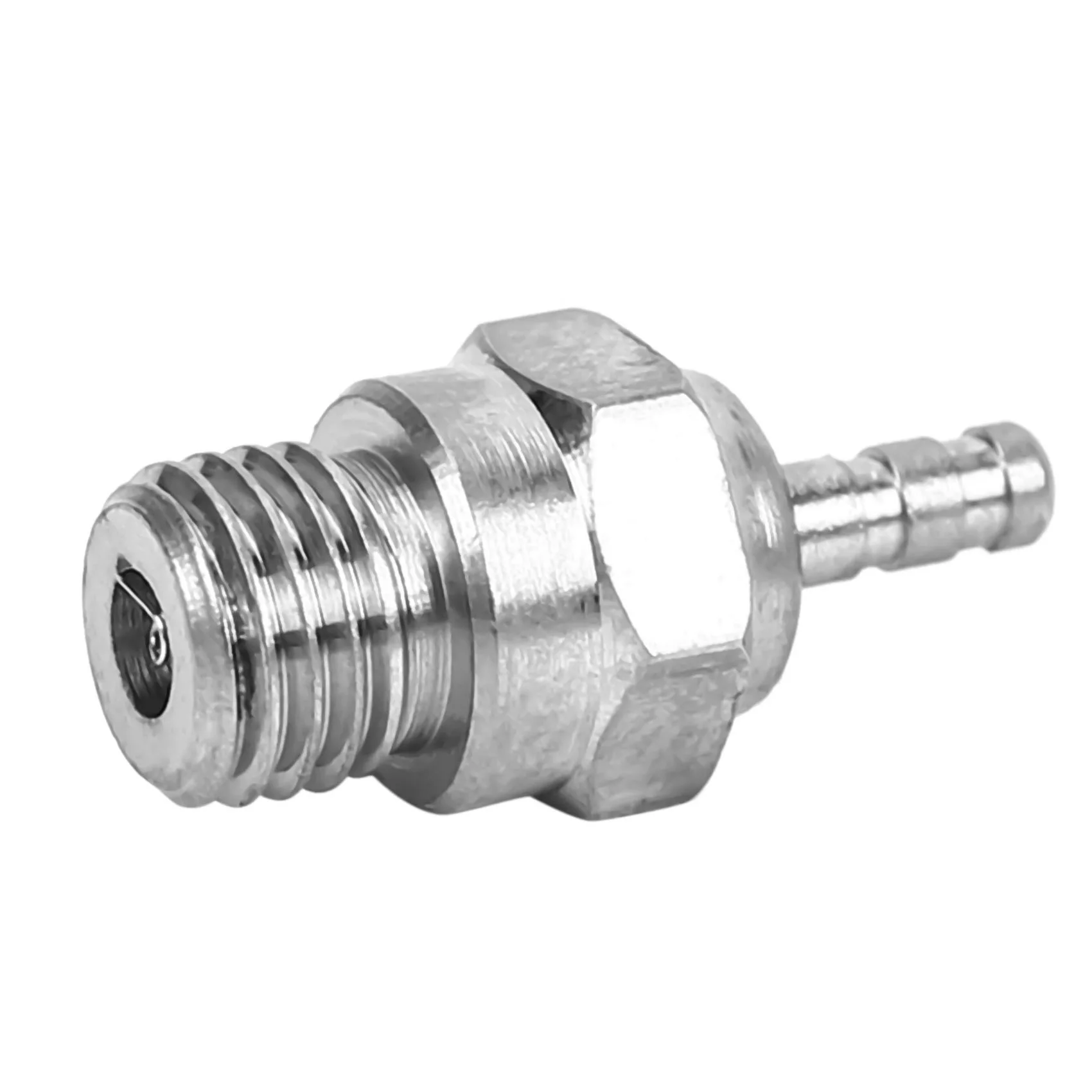 2pcs 6pcs N3 N4 #3 #4 Hot Spar - Wheel Hex Adapter incelemesi ve fiyatı