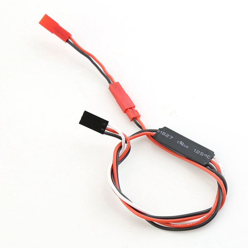 Winch 3CH Remote Controller Re - Rc Hobby Store incelemesi ve fiyatı