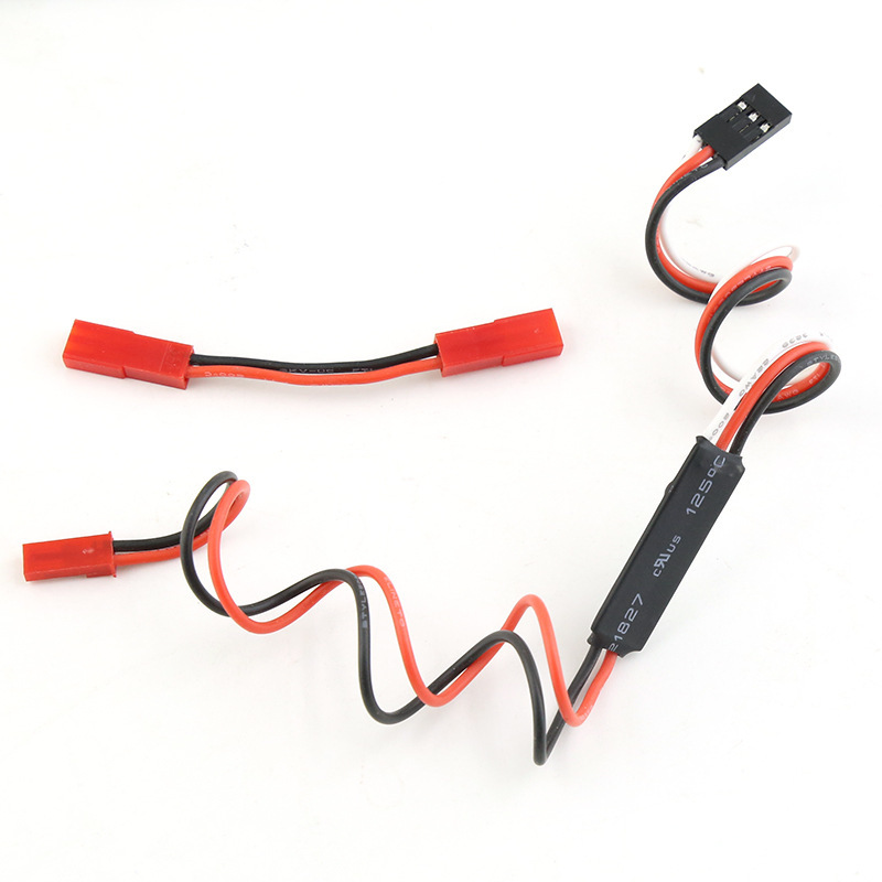 Winch 3CH Remote Controller Re - Rc Hobby Store incelemesi ve fiyatı