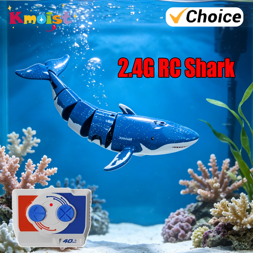 RC Submarine Underwater Remote - Rc Submarine Water incelemesi ve fiyatı
