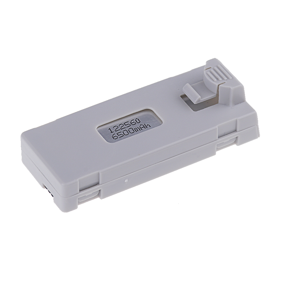 Original E88 Battery 3.7V 6500 - Hobby Rc Quadcopters & Multirotors incelemesi ve fiyatı