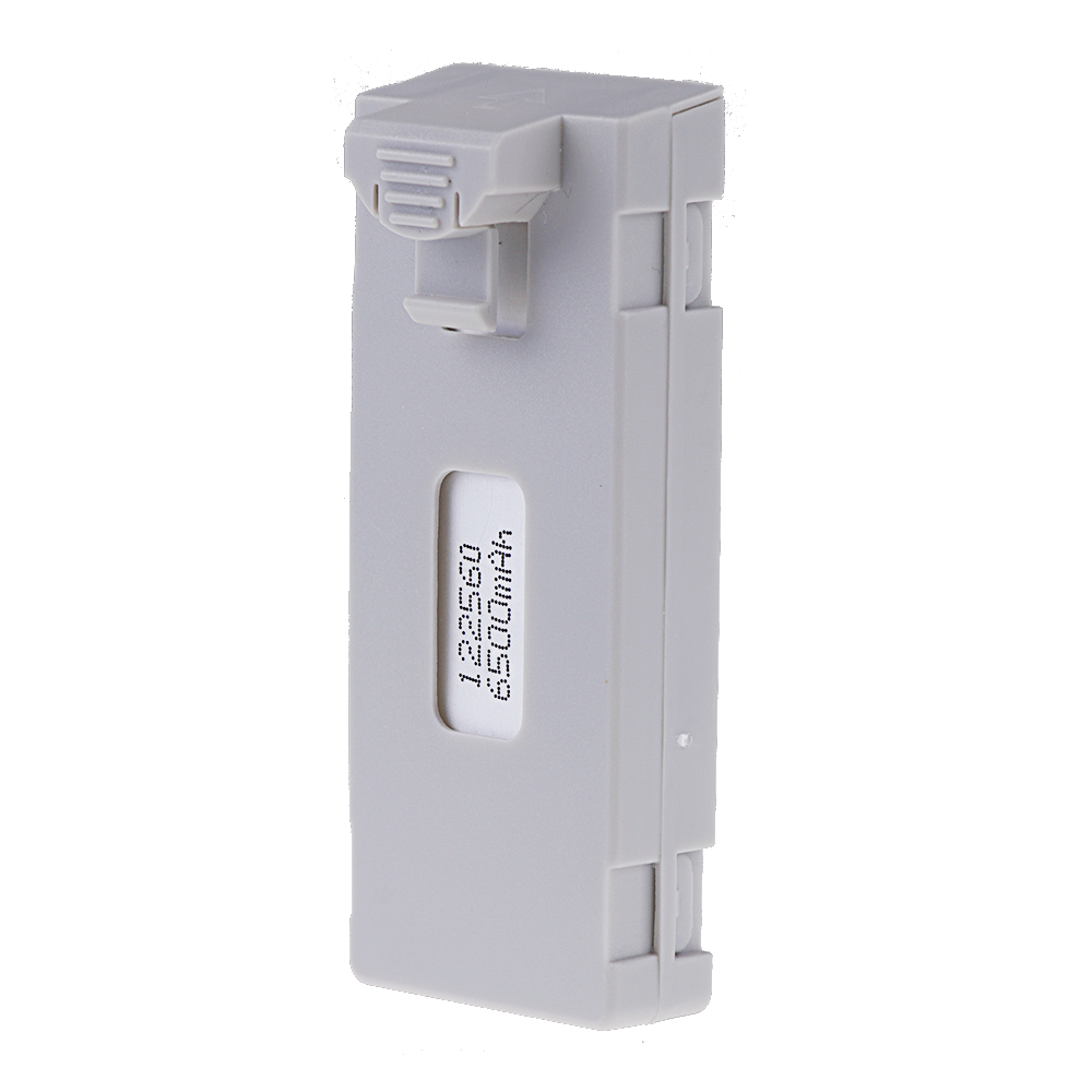 Original E88 Battery 3.7V 6500 - Hobby Rc Quadcopters & Multirotors incelemesi ve fiyatı