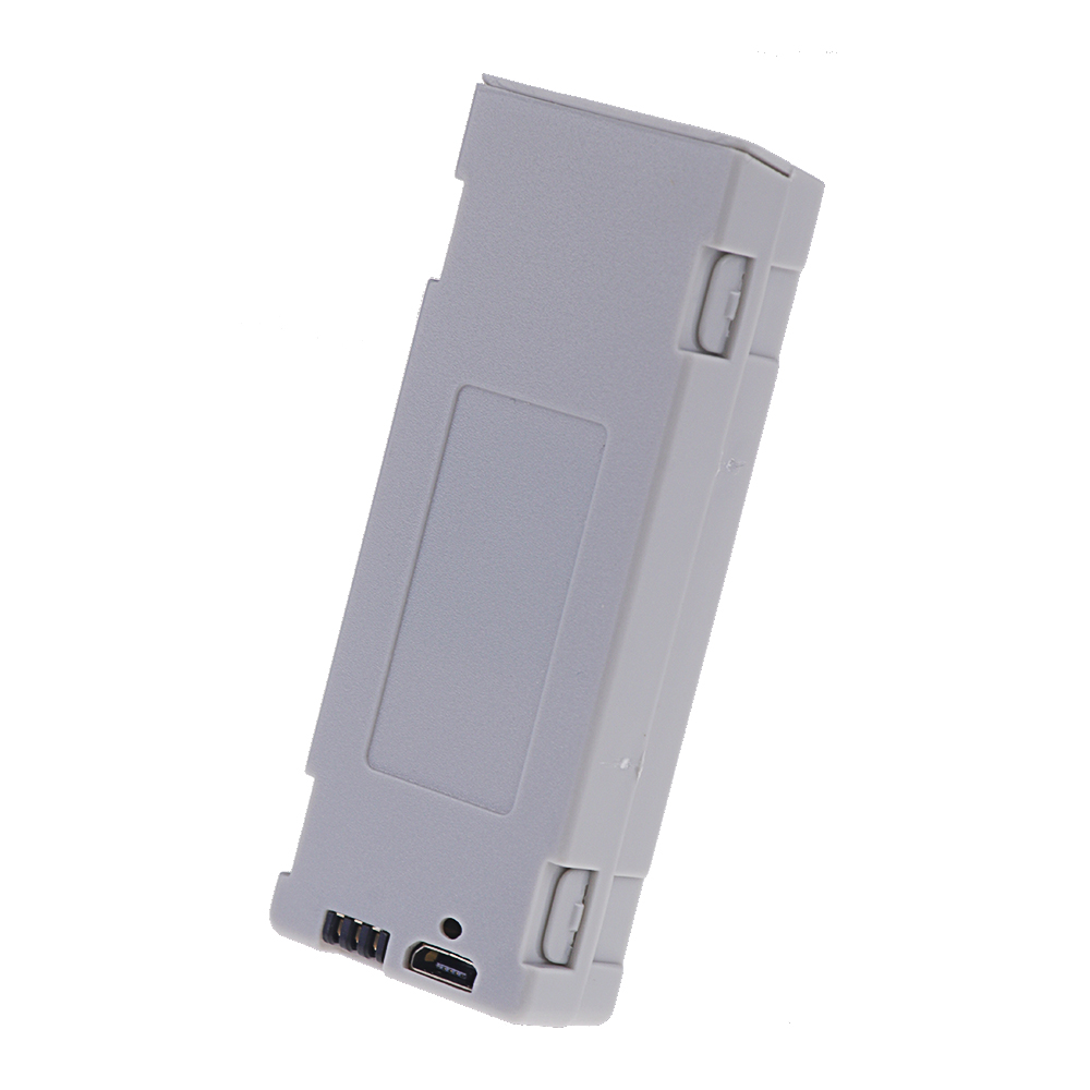 Original E88 Battery 3.7V 6500 - Hobby Rc Quadcopters & Multirotors incelemesi ve fiyatı