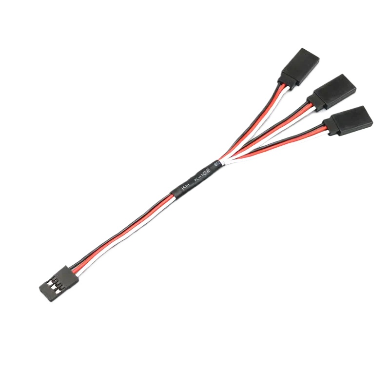 1PCS 20/30/50cm 1to1/ 1to2/ 1t - Rc Hobby Store incelemesi ve fiyatı