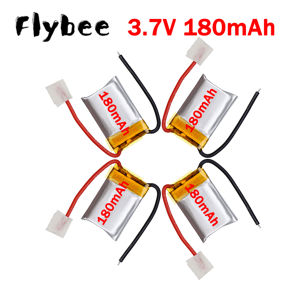 Lipo 180mAh 3.7V Battery for S - Rc Hobby Airplanes incelemesi ve fiyatı
