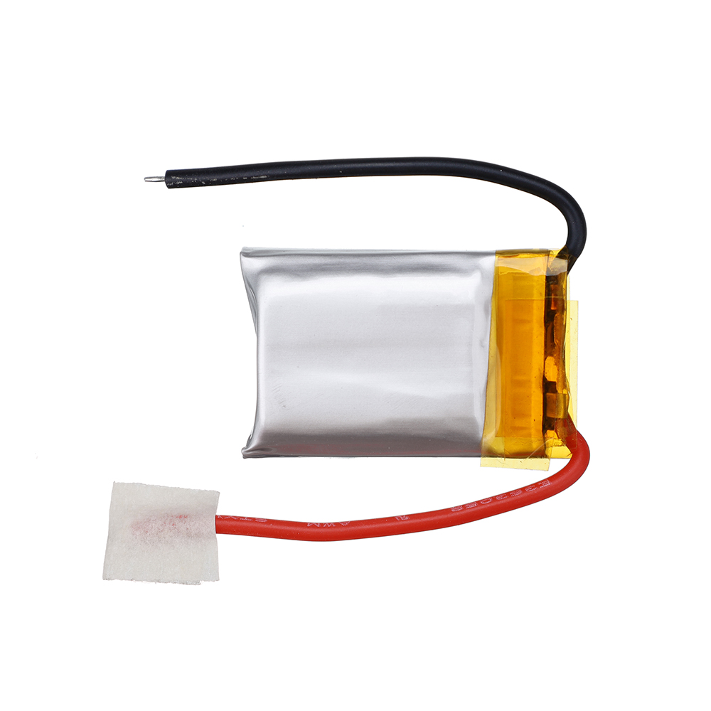 Lipo 180mAh 3.7V Battery for S - Rc Hobby Airplanes incelemesi ve fiyatı