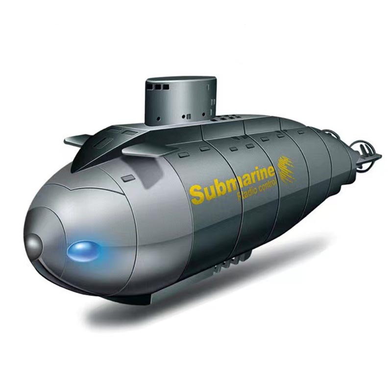 Children Rc Boat Remote Contro - Rc Submarine Water incelemesi ve fiyatı