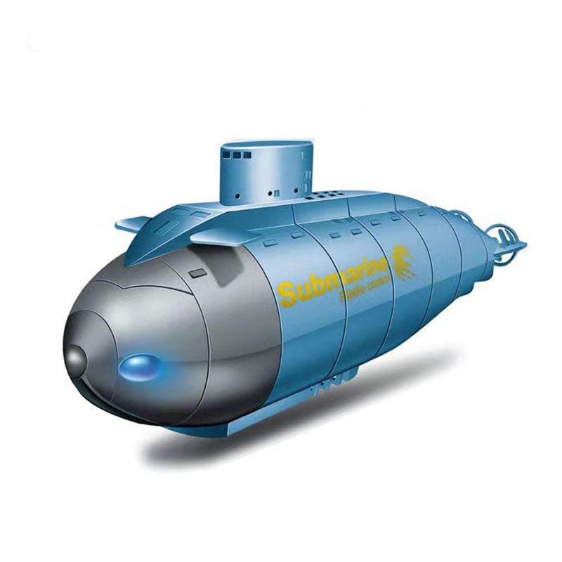 Children Rc Boat Remote Contro - Rc Submarine Water incelemesi ve fiyatı