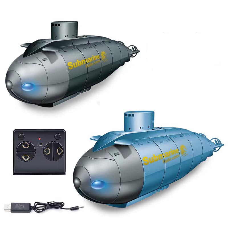 Children Rc Boat Remote Contro - Rc Submarine Water incelemesi ve fiyatı