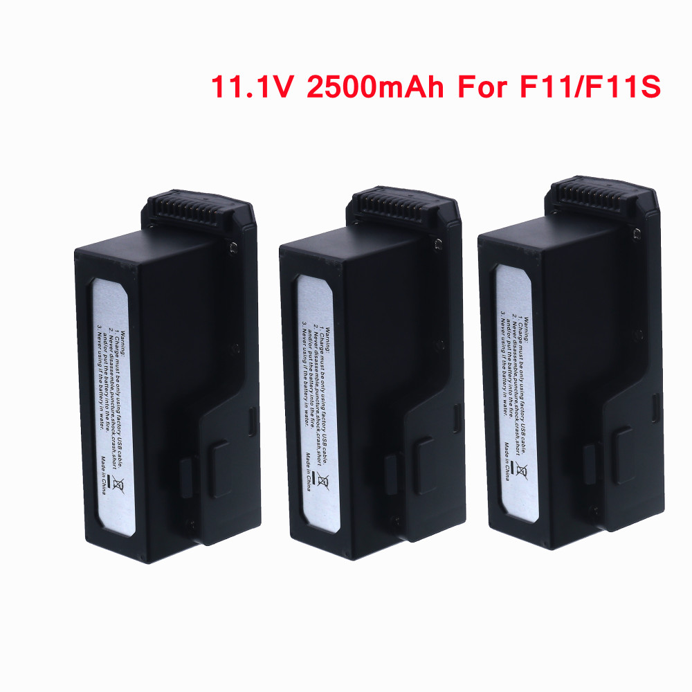 For SJR/C SJRC F11/F11 PRO Bat - Hobby Rc Quadcopters & Multirotors incelemesi ve fiyatı