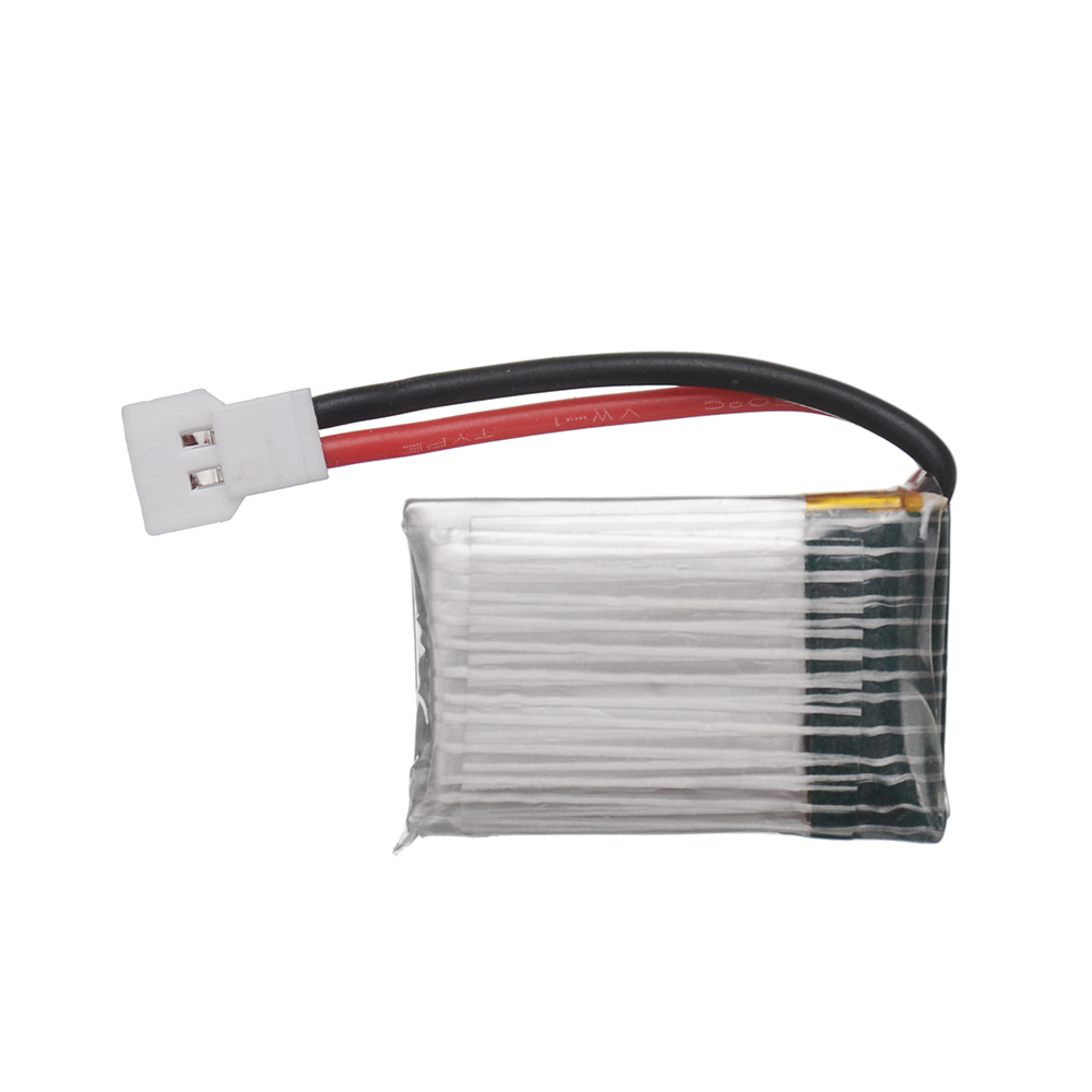 XH2.54 Plug, 3.7V 150mAh 65172 - Hobby Rc Quadcopters & Multirotors incelemesi ve fiyatı