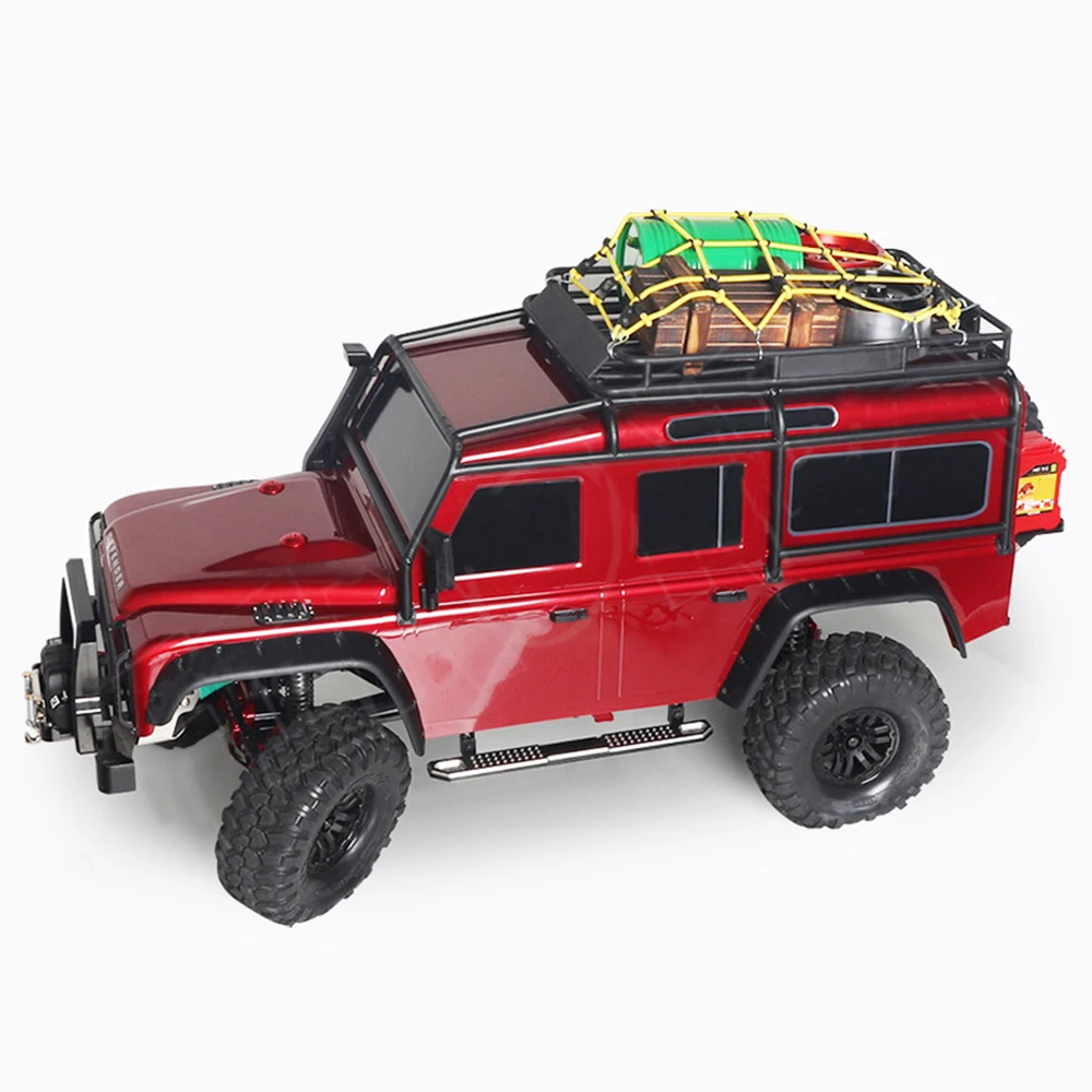 1:10 Scale Decoration Accessor - Rc Hobby Shops incelemesi ve fiyatı