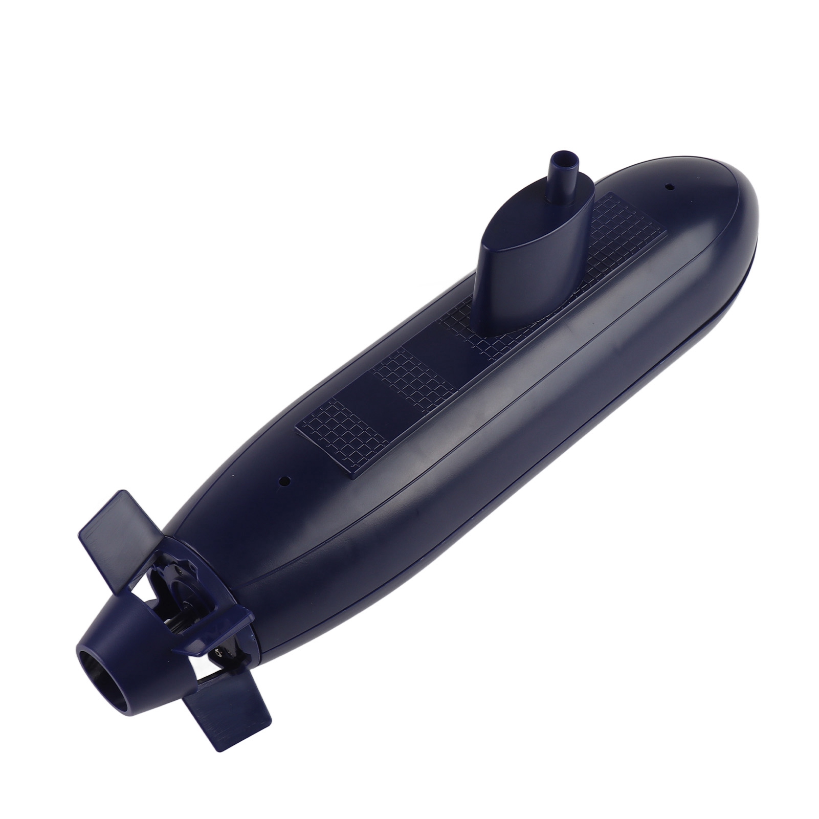 New Small RC Submarine Versati - Rc Submarine Water incelemesi ve fiyatı