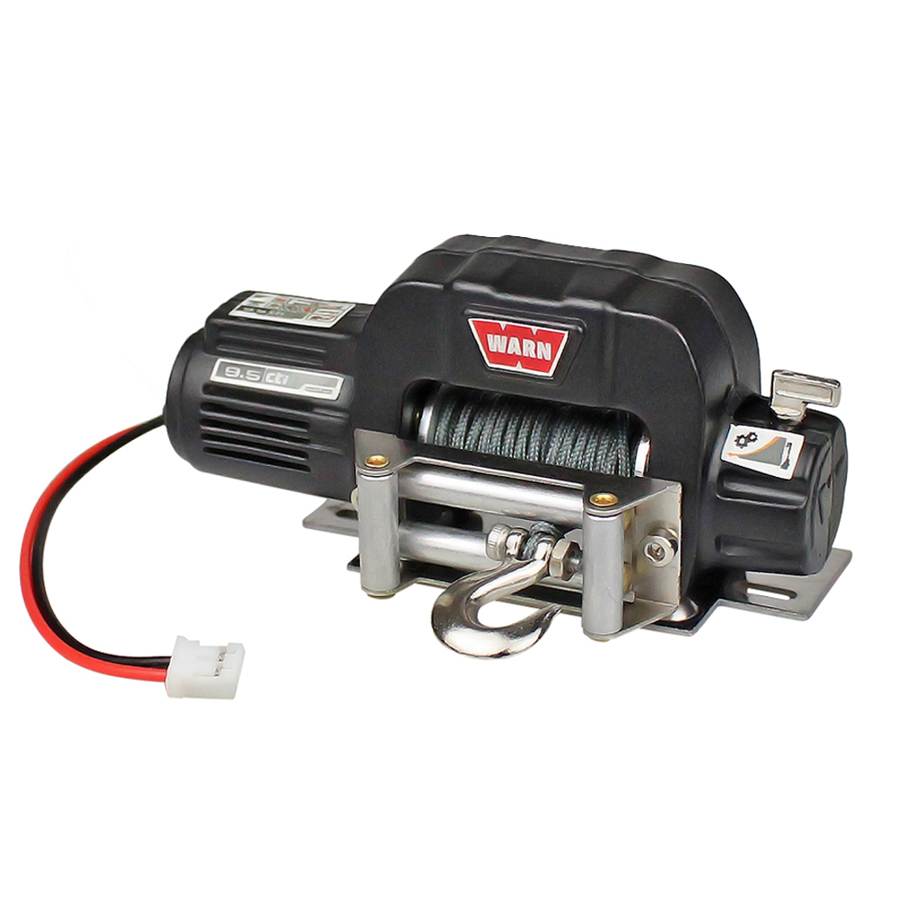 Metal Automatic simulation Sim - Rc Hobby Store incelemesi ve fiyatı
