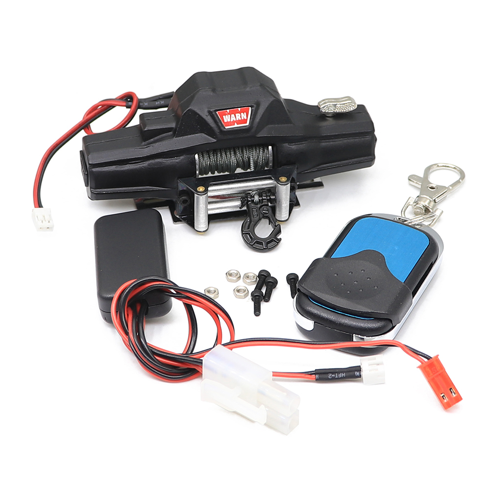 Metal Automatic simulation Sim - Rc Hobby Store incelemesi ve fiyatı