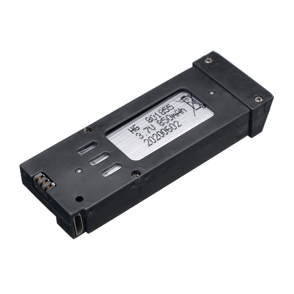 3.7V 850mAh RC Drone Battery f - Hobby Rc Quadcopters & Multirotors incelemesi ve fiyatı