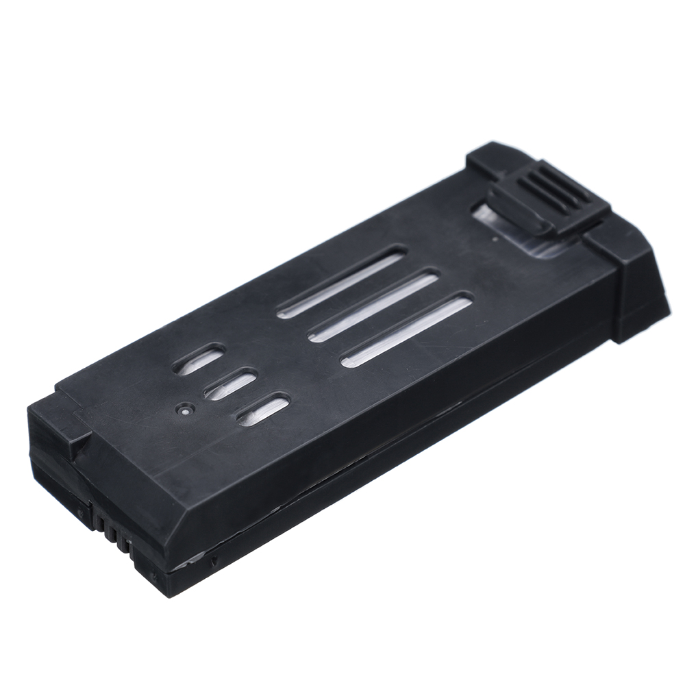 3.7V 850mAh RC Drone Battery f - Hobby Rc Quadcopters & Multirotors incelemesi ve fiyatı