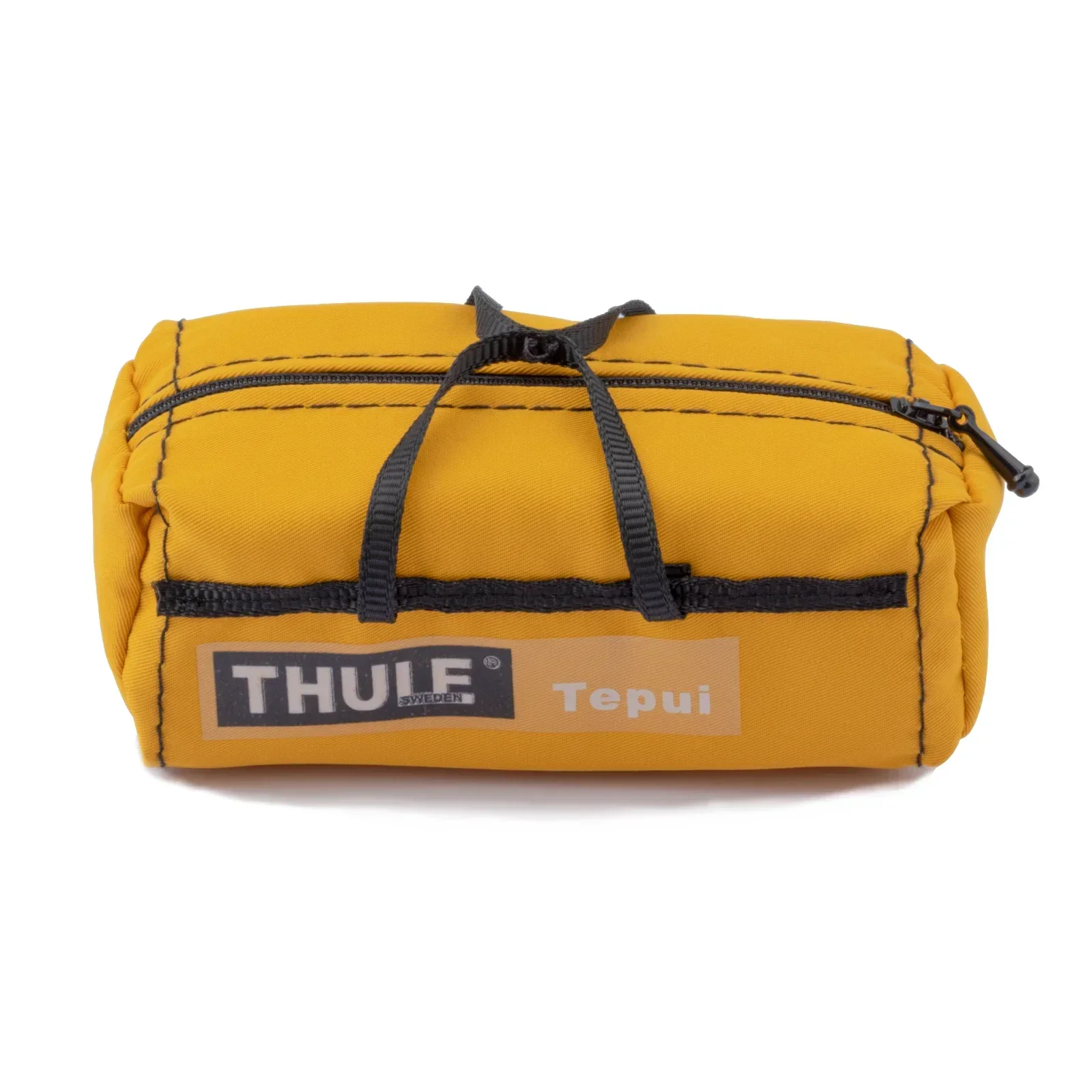 Simulated Mini Luggage Miniatu - Rc Hobby Shops incelemesi ve fiyatı