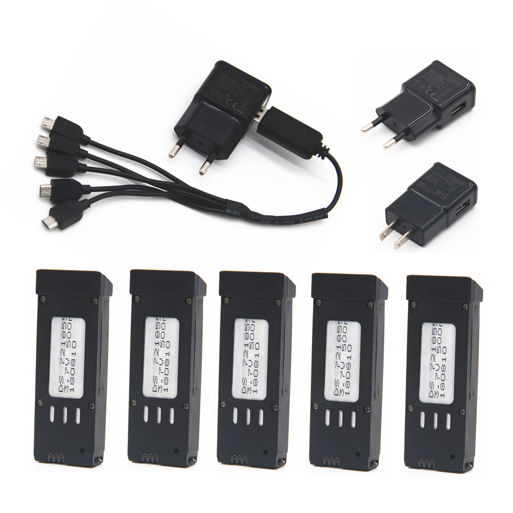 Lipo Battery 500mAh 3.7V Repla - Hobby Rc Quadcopters & Multirotors incelemesi ve fiyatı