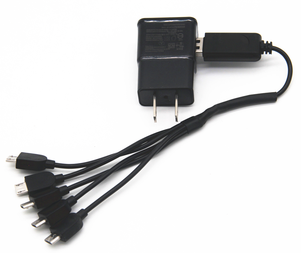 Lipo Battery 500mAh 3.7V Repla - Hobby Rc Quadcopters & Multirotors incelemesi ve fiyatı