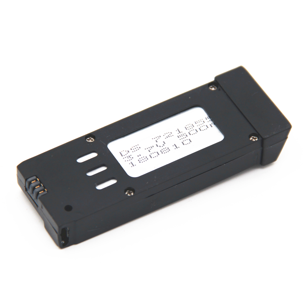 Lipo Battery 500mAh 3.7V Repla - Hobby Rc Quadcopters & Multirotors incelemesi ve fiyatı