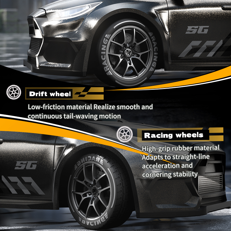 SG716 Mini Remote Control Toy  - Yunshen Rc Hobby incelemesi ve fiyatı