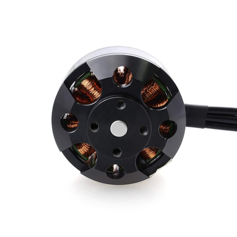 SURPASS HOBBY C6354 6354 250KV - Rc Hobby Airplanes incelemesi ve fiyatı