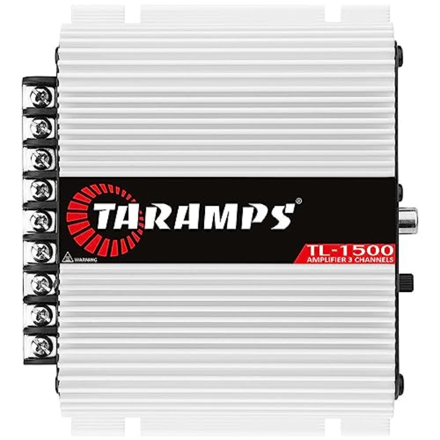 Car audio amplifier for vehicl - Rc Submarine Water incelemesi ve fiyatı