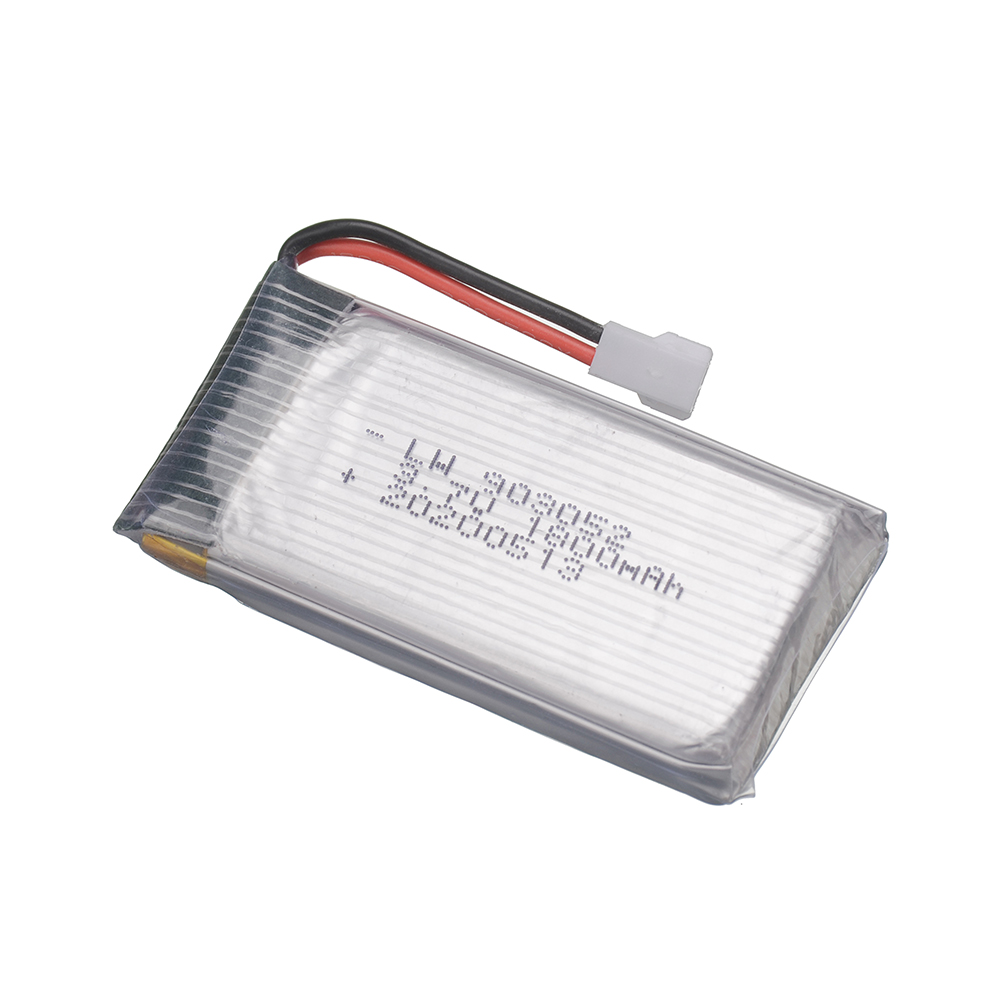 5IN1 Charger 903052 3.7V 1800m - Rc Hobby Airplanes incelemesi ve fiyatı