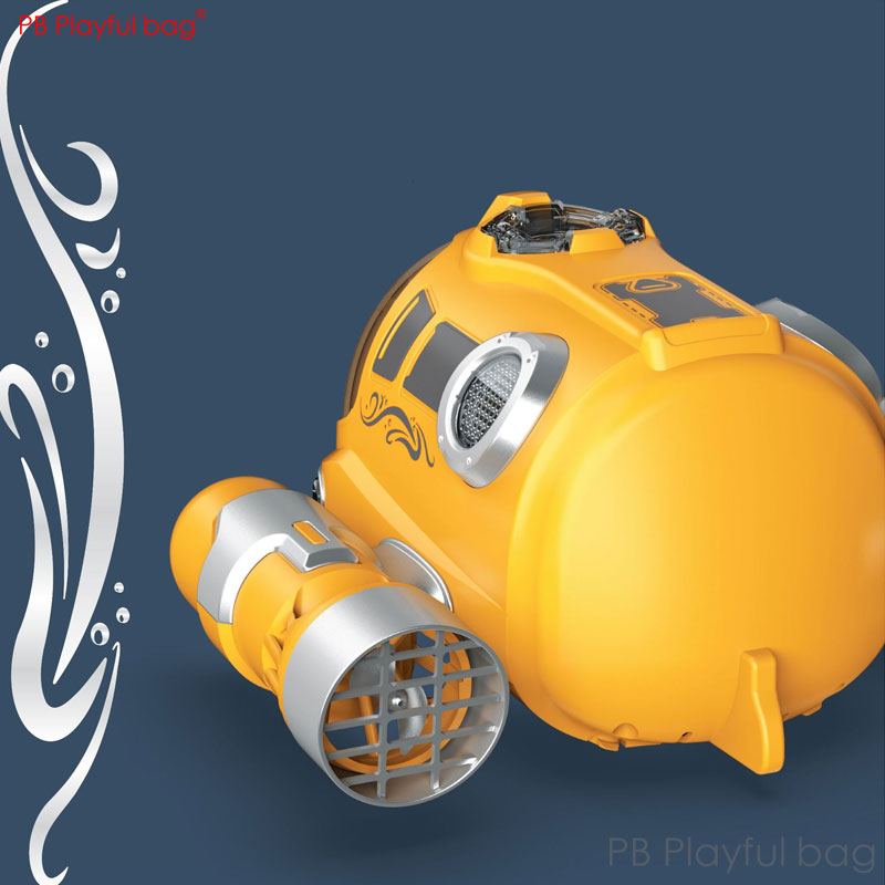 RC 2.4GHz Spray Motorboat Swim - Rc Submarine Water incelemesi ve fiyatı