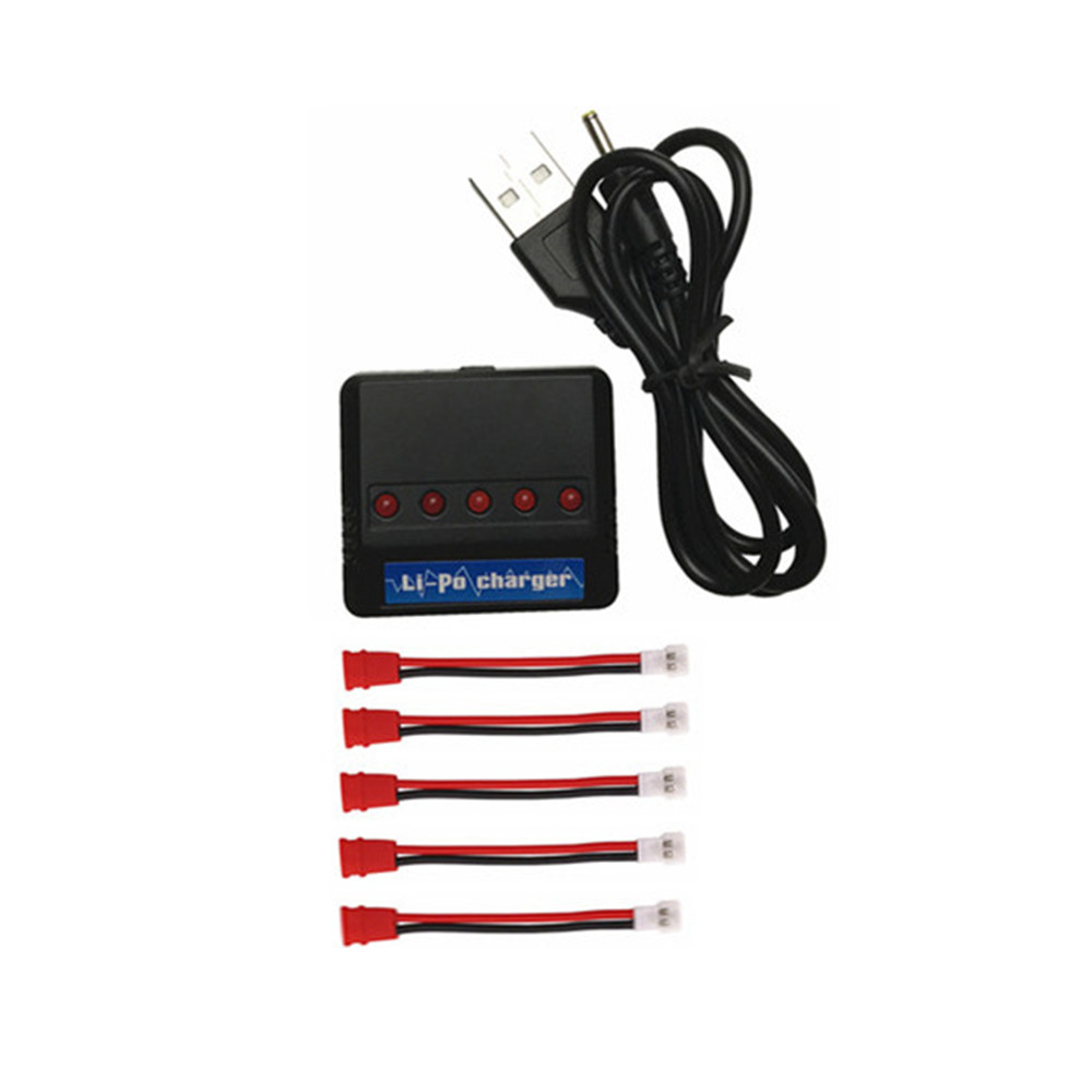 3.7V 1200mAh 903052 lipo batte - Hobby Rc Quadcopters & Multirotors incelemesi ve fiyatı