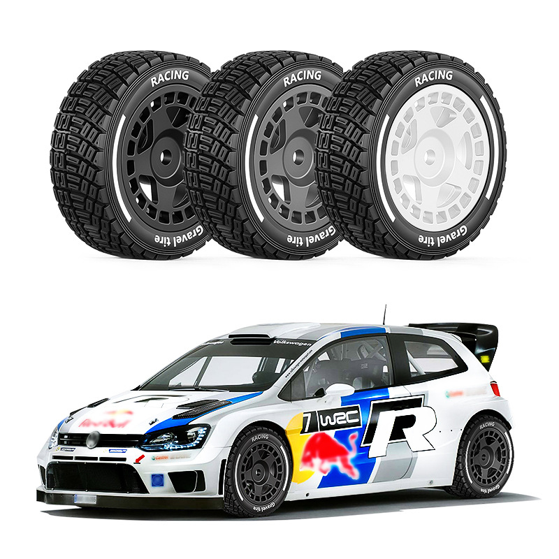 4pcs Wheel Rim Tire Compatible - Wheel Hex Adapter incelemesi ve fiyatı