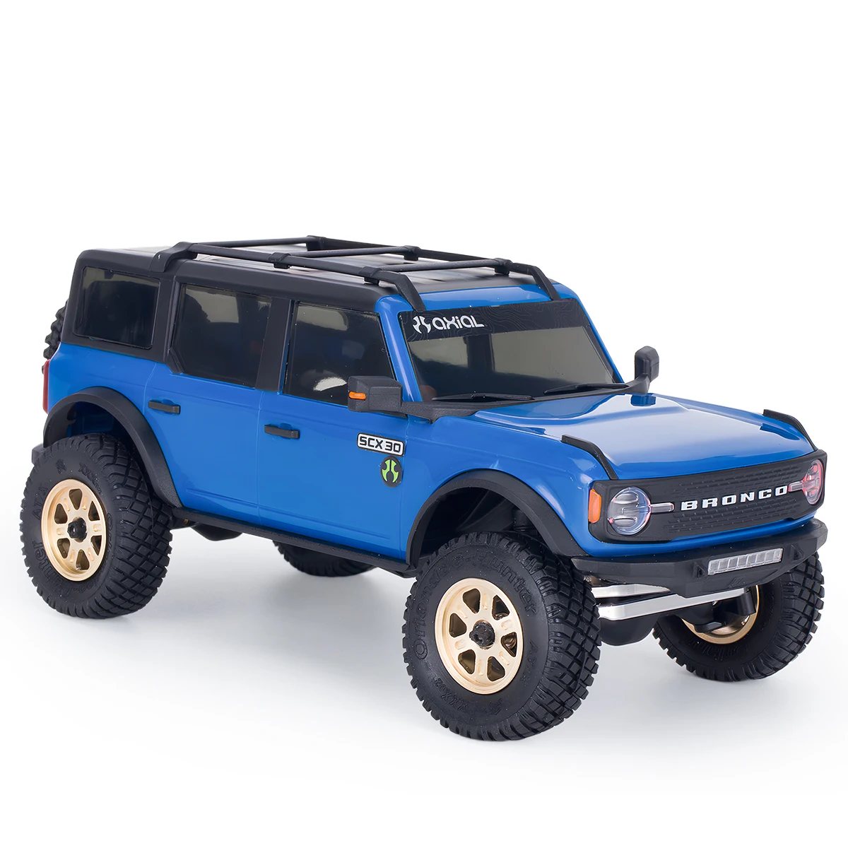 Hot Team Hobby Brass Wheel Rim - Rc Jeep Hobby incelemesi ve fiyatı