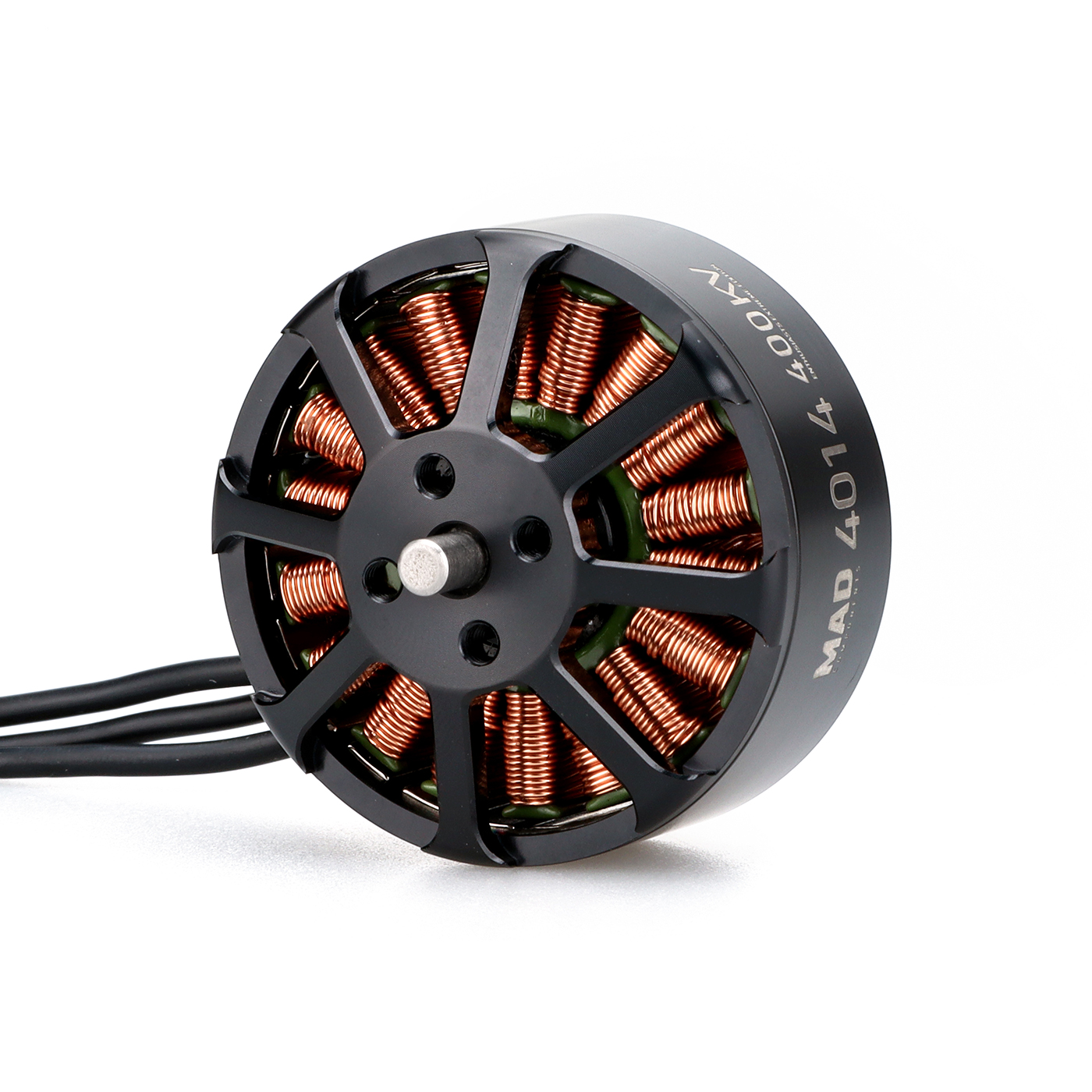 MAD 4014 EEE 370KV 400KV Brush - Hobby Rc Quadcopters & Multirotors incelemesi ve fiyatı