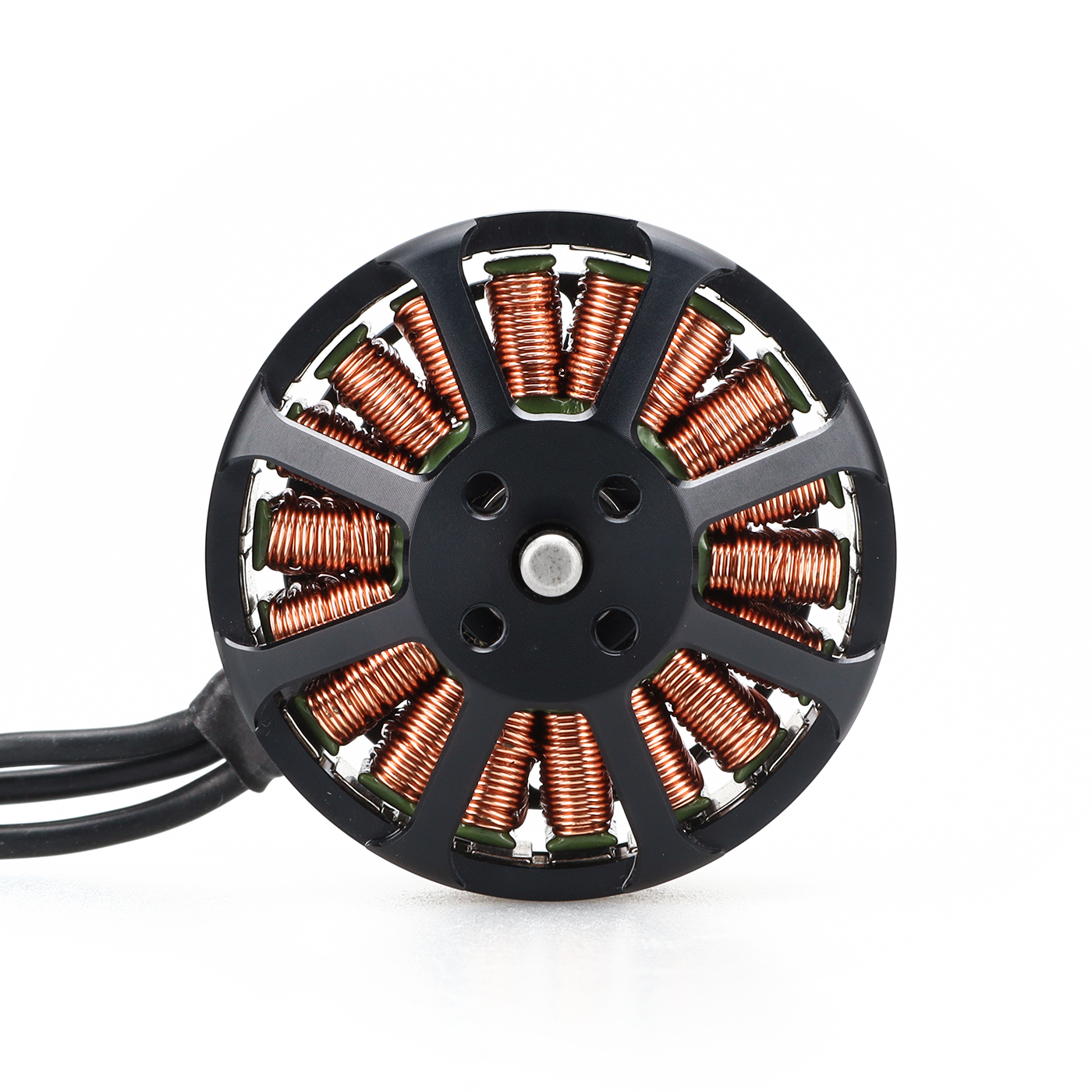 MAD 4014 EEE 370KV 400KV Brush - Hobby Rc Quadcopters & Multirotors incelemesi ve fiyatı