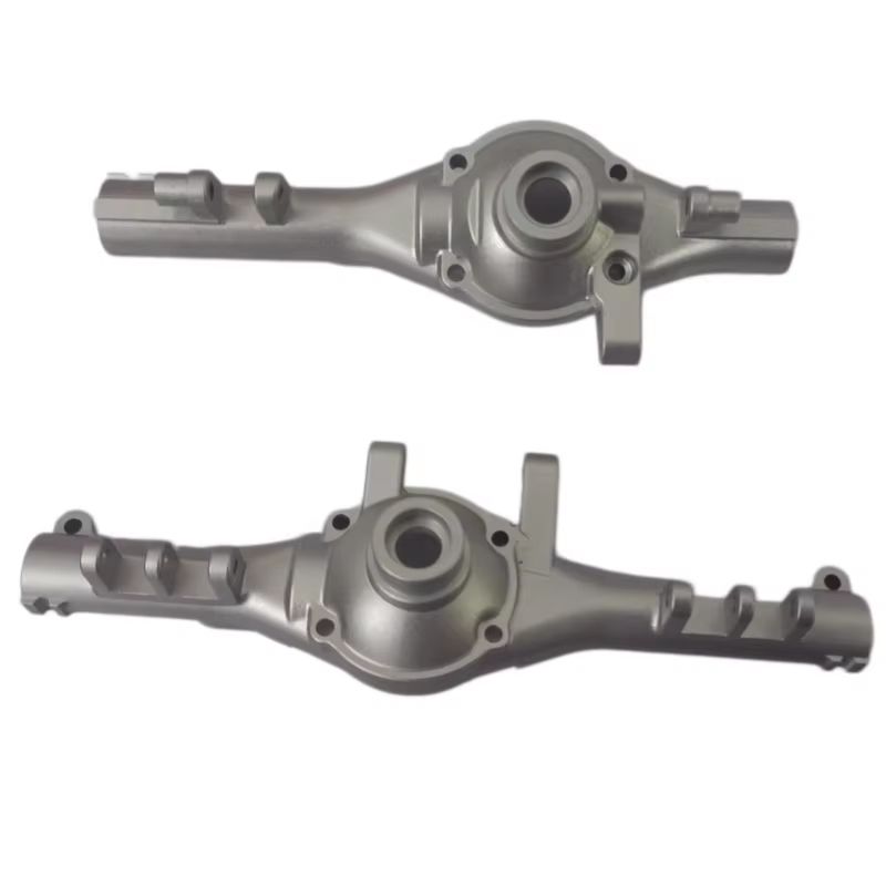 Yk4106 Yk4107 Yk41011 Yk41012  - Wheel Hex Adapter incelemesi ve fiyatı