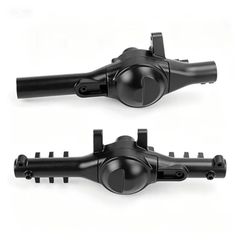 Yk4106 Yk4107 Yk41011 Yk41012  - Wheel Hex Adapter incelemesi ve fiyatı