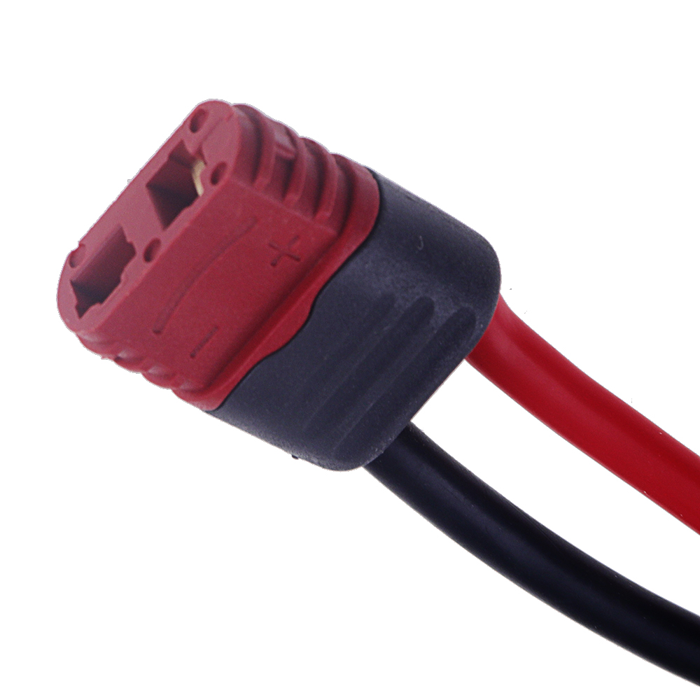 T PLUG HIGH RATE 30C 2200mah 7 - Hobby Rc Quadcopters & Multirotors incelemesi ve fiyatı