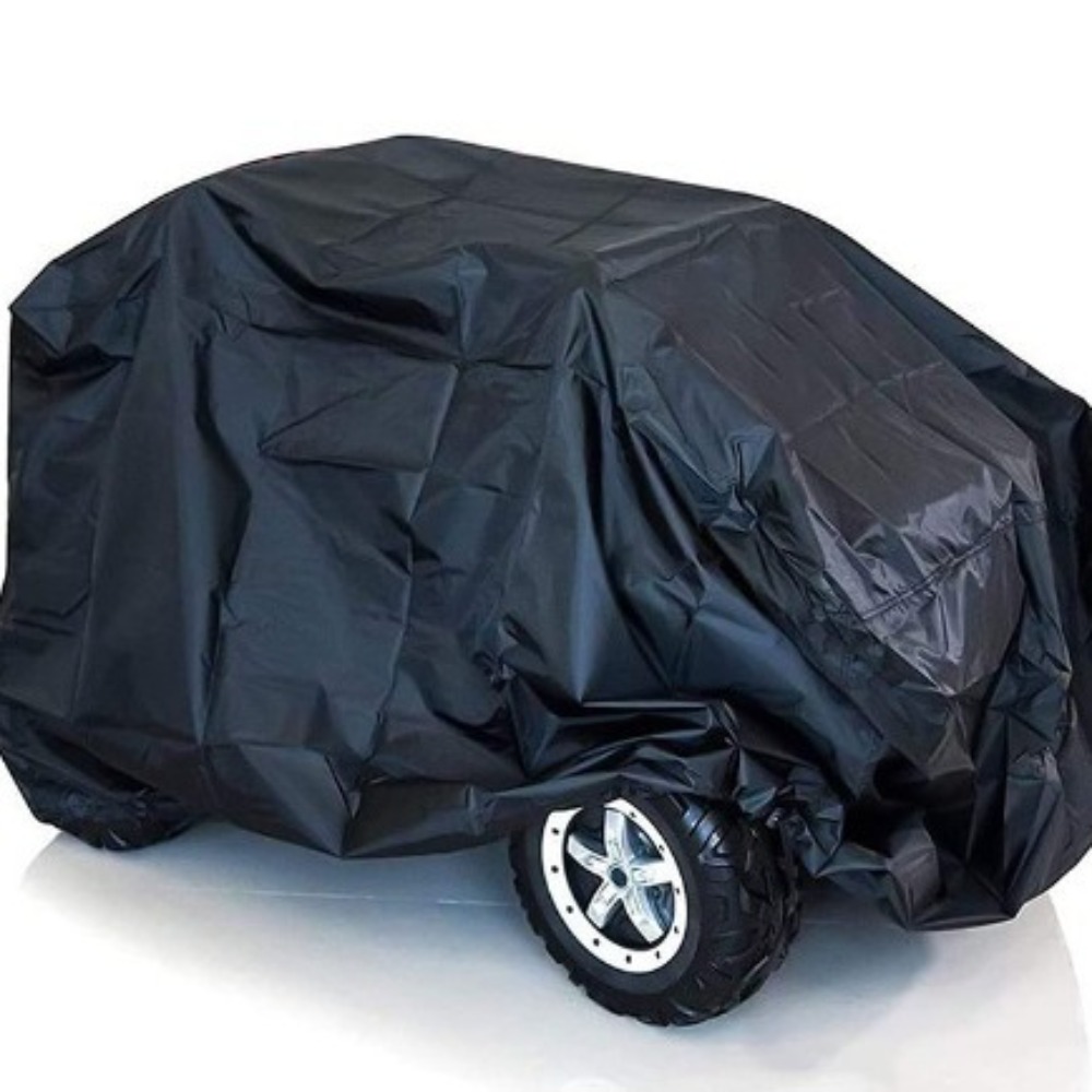Outdoor Kids Electric Car Cove - Yunshen Rc Hobby incelemesi ve fiyatı